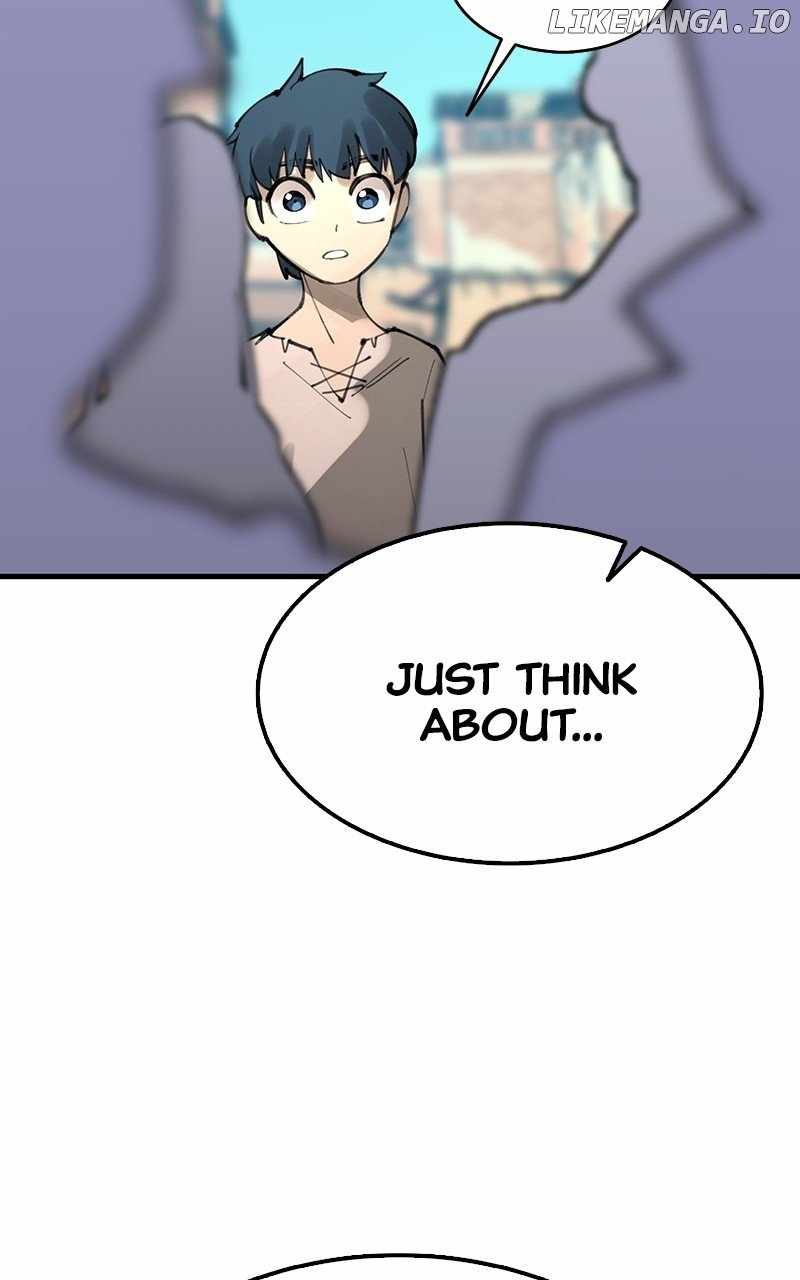 Piece Maker of Flame Chapter 42 50